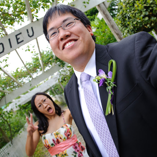 Jeremy Lau Photo 4