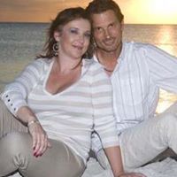 Angela Mahoney Photo 40