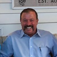 Charles Daniel Photo 39 Charles Daniel Photo 39