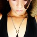 Adriana Morales Photo 24