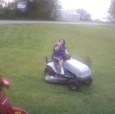 Cindy Curtis Photo 21 Cindy Curtis Photo 21