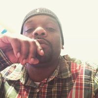 Chad Anderson Photo 21