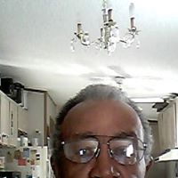 Samuel Graham Photo 35