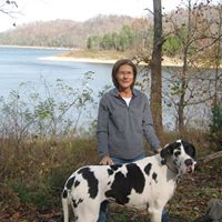 Cindy Qualls Photo 18