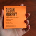 Susan Murphy Photo 34
