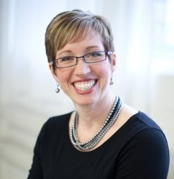 Kathleen Harvey Photo 15