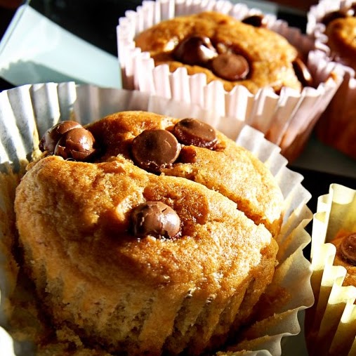 Sharon Voss Photo 32