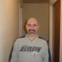 Howard Shapiro Photo 22