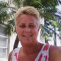 Janice Biddle Photo 7