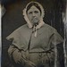Martha Johnson Photo 46