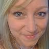 Amber Baxter Photo 19