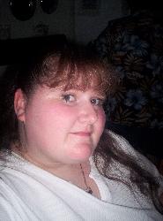 Kelley Helms Photo 15