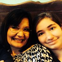 Lisa Waldron Photo 33