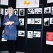 Janet Hughes Photo 8