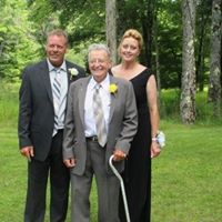 Katherine Hahn Photo 42