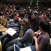 David Haywood Photo 40