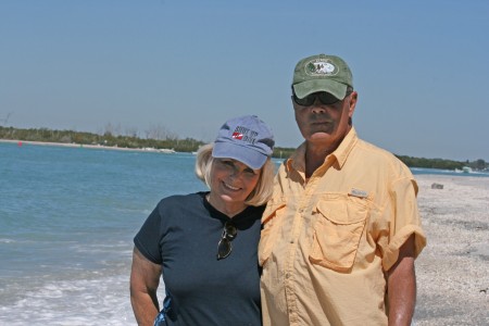 Sandra Heath Photo 20 Sandra Heath Photo 20