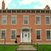 David Massie Photo 41