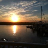 Frank Charles Photo 22