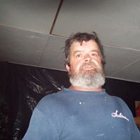 Ronald Short Photo 21