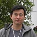 Daniel Chang Photo 14