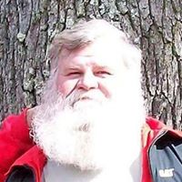 Larry Groves Photo 16