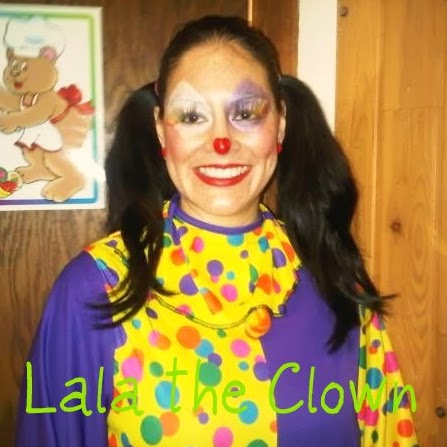 Laura Torres Photo 20