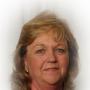 Debra Dean Photo 29