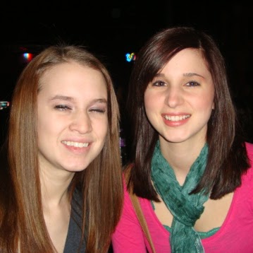 Christina Sanchez Photo 22