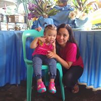 Julie Padilla Photo 39