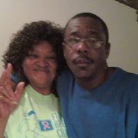 Eugene Parker Photo 15