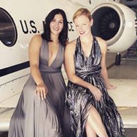 Victoria Perkins Photo 25