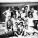 Ruth Sykes Photo 8