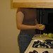 Toni Johnson Photo 9