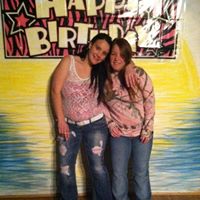 Lisa Vanover Photo 22