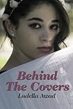 Behind The Covers Behind The Covers