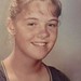 Linda Stanley Photo 7