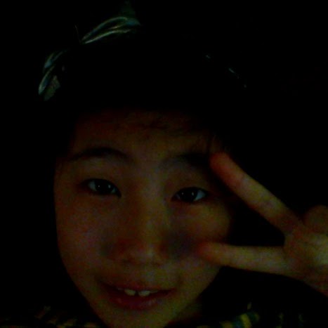 Michelle Oh Photo 25