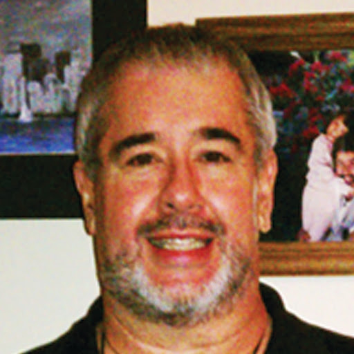 Carlos Blanco Photo 35
