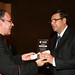 Cesar Giraldo Photo 14