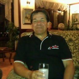 Phillip Abbott Photo 38