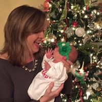 Denise Tyler Photo 3 Denise Tyler Photo 3