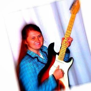 Teresa Webster Photo 18