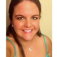 Leslie Spence Photo 24