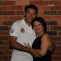 Francisca Alvarado Photo 16
