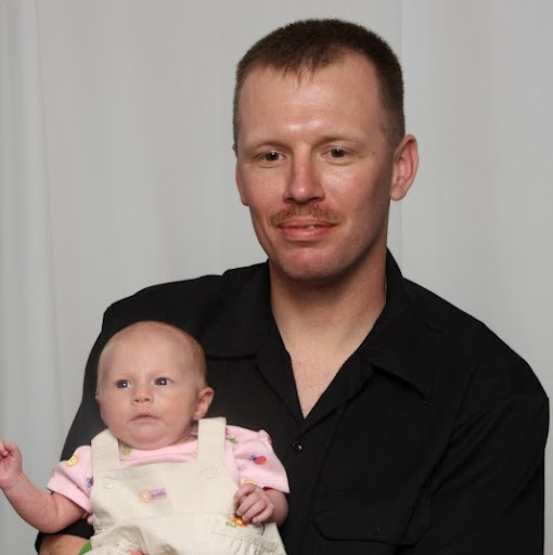 Richard Devine Photo 20 Richard Devine Photo 20