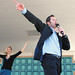 Marty Mccall Photo 26