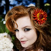 Erica Gates Photo 30