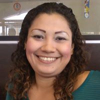 Denise Padilla Photo 14
