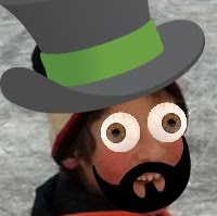 Christopher Bull Photo 12 Christopher Bull Photo 12